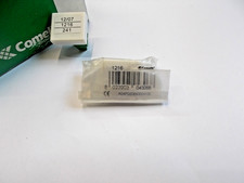 COMELIT  ART. 1216 MORSETTO