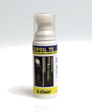 CRESSI OLIO DI VASELINA PER