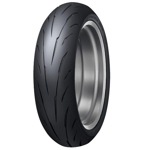 Pneumatico moto sport bike - sport,