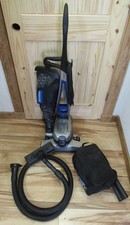 Kirby Avalir 2 Home Cleaning