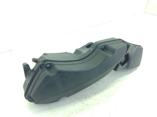 Suzuki burgman abs 200 - suzuki,