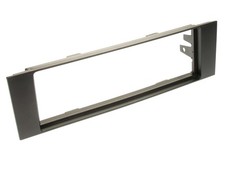 Telaio di montaggio autoradio