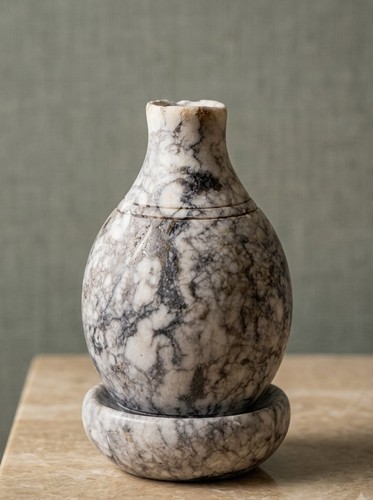 Italian alabaster marble - italian,