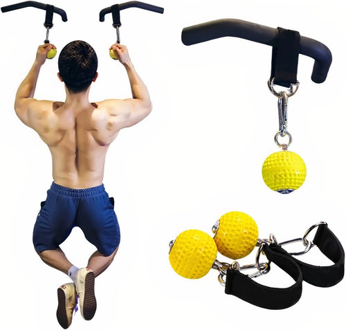 Palline presa allenamento - palline,