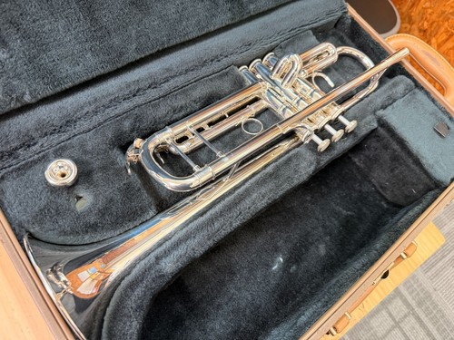 Tromba yamaha xeno ytr 8335us - xeno, ytr-8335us
