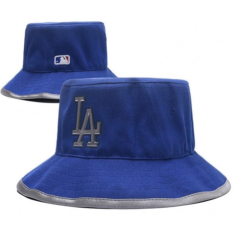 Cappello los angeles dodgers - angeles,