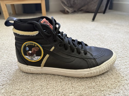 Sneakers vans sk8 mte x - mte,
