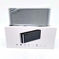Antimi Altoparlante Wireless