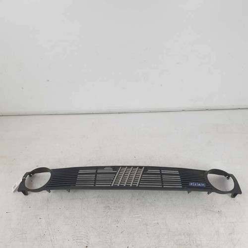 Mascherina calandra fiat ritmo - calandra,
