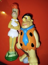 Pupazzi Bottle Soaky Soap Fred