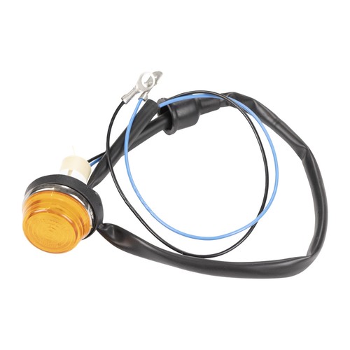 Indicatore laterale 5936277 - laterale,