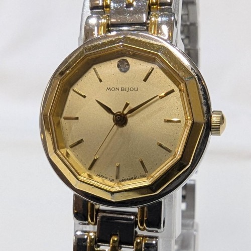 Orologio donna orient mon - da,