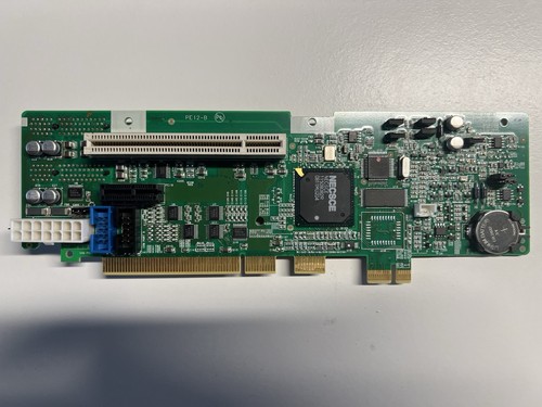 Ibm 46t9056 pcie riser - ibm,