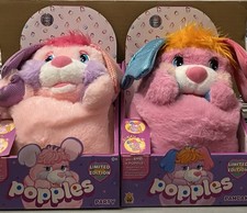 SET Nuovo Soggetti Fedeli Rosa
