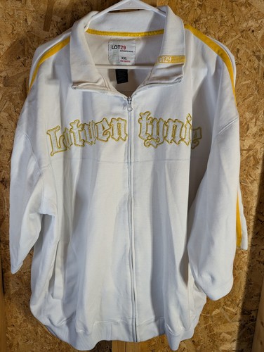 Lot29 looney tunes lotwen - looney,