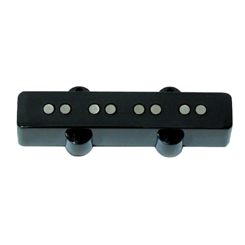 Seymour duncan ponte basso - seymour,