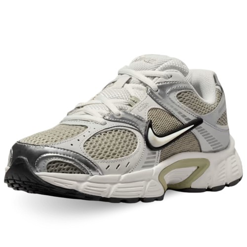 Scarpe nike wmns rnr - nike,