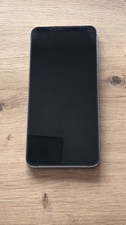 samsung Galaxy S25 Plus 512Gb