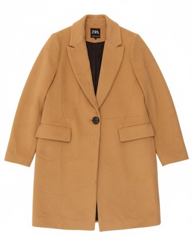 Cappotto donna zara - uk, 14