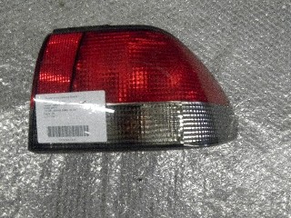 Fanale posteriore destro saab - fanale,