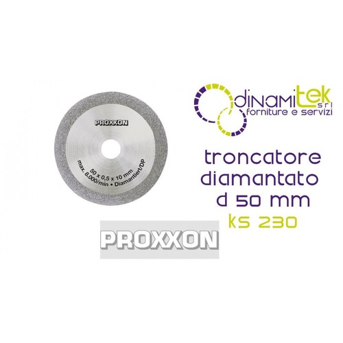 28012 troncatore diamantato - troncatore,