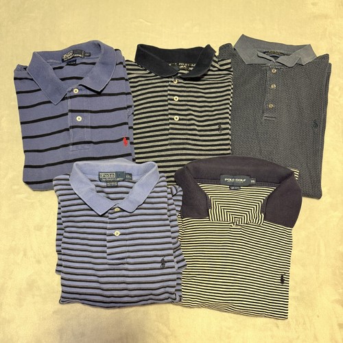 Polo ralph lauren - polo,