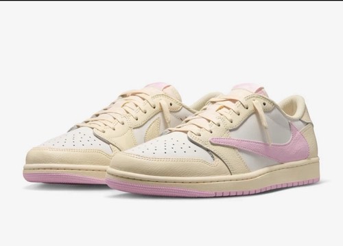 Jordan retro low sp - 1, og