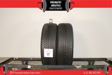 2 PNEUMATICI GOODYEAR 185/60