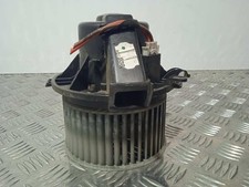 HEATING ENGINE / 893399 FOR