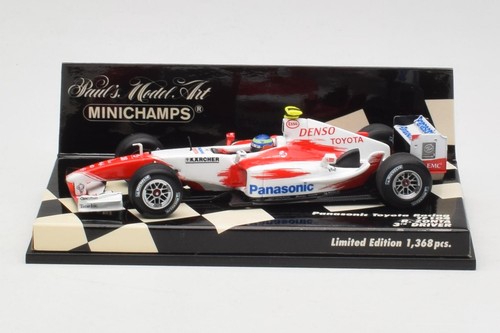 400040038 toyota rf104 - toyota, r