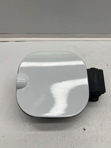 Tappo serbatoio benzina