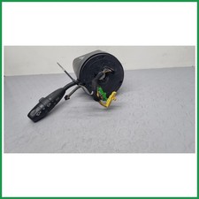 Comandi Devioguida Mercedes