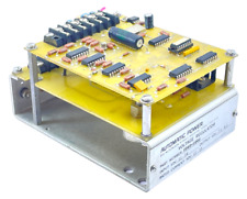 Regolatore Di Tensione AVR