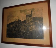 Mario Vellani Marchi