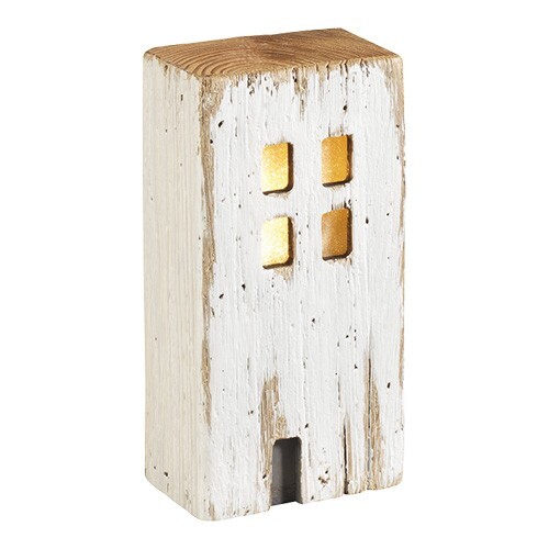 Lampada tavolo led - da, a