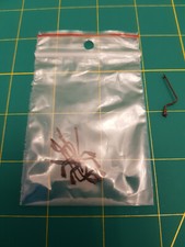 VITRAINS - LINEAMODEL - REC