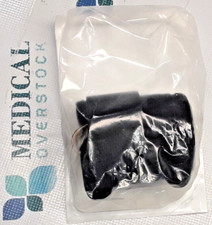 60707510600 - ZIMMER - 34 IN