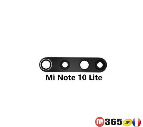 Xiaomi note10 lite - xiaomi,