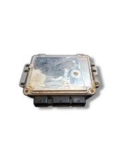 Centralina Ecu Motore Renault Megane / Scenic 1.9 DCI (2003-2008) COD:0281011776