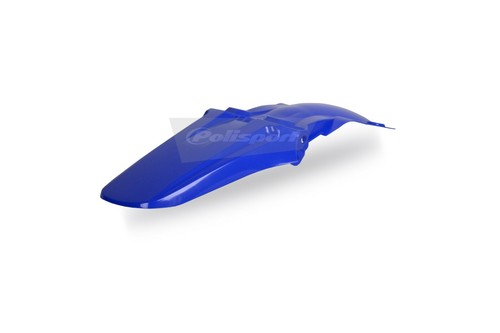 Parafango posteriore yamaha - posteriore,