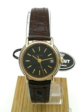 OROLOGIO ROVEST DONNA ANNI 80