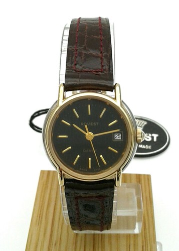Orologio rovest donna - orologio,