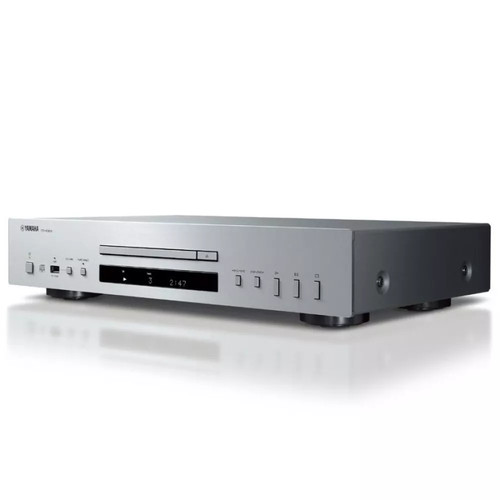 Yamaha lettore compatto - cd,