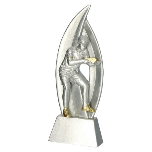 Trofeo ping pong - pong, tavolo
