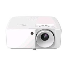 Optoma zw340e videoproiettore - zw340e,