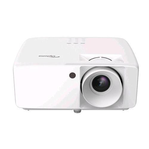 Optoma zw340e videoproiettore - optoma,