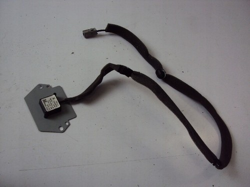 Antenna gps infiniti q30s - antenna, 2.2