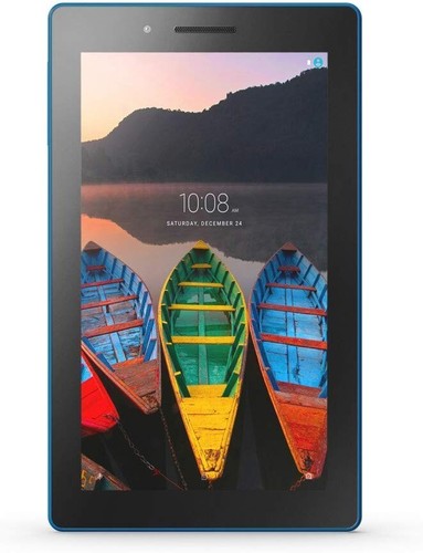 Lenovo tab tb3 730f - lenovo, 3