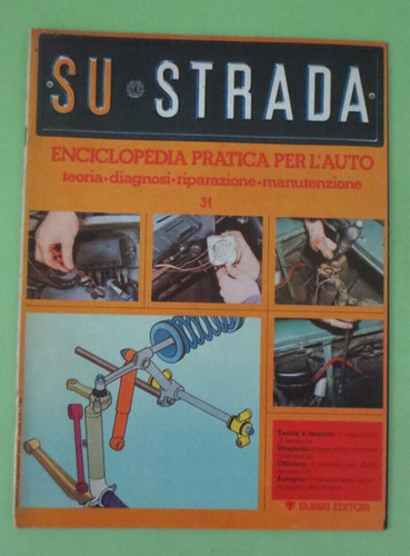 Strada enciclopedia - su,