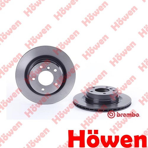 Compatibile con bmw serie - serie, 3